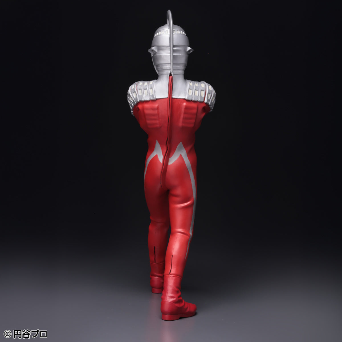 ウルトラセブン