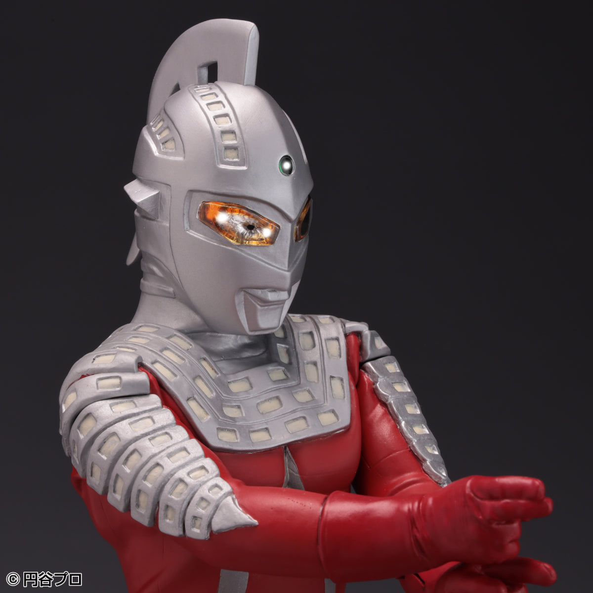 ウルトラセブン – トイバース ONLINE SHOP