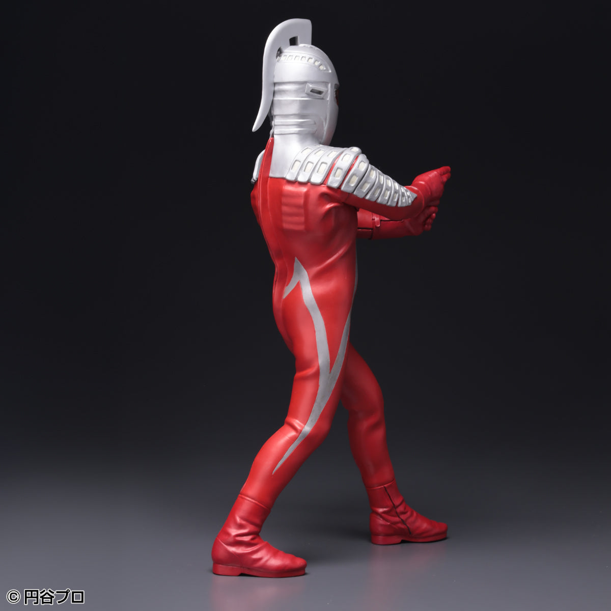 ウルトラセブン – トイバース ONLINE SHOP