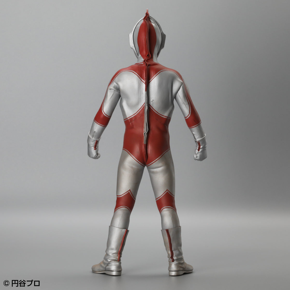 帰ってきたウルトラマン – トイバース ONLINE SHOP