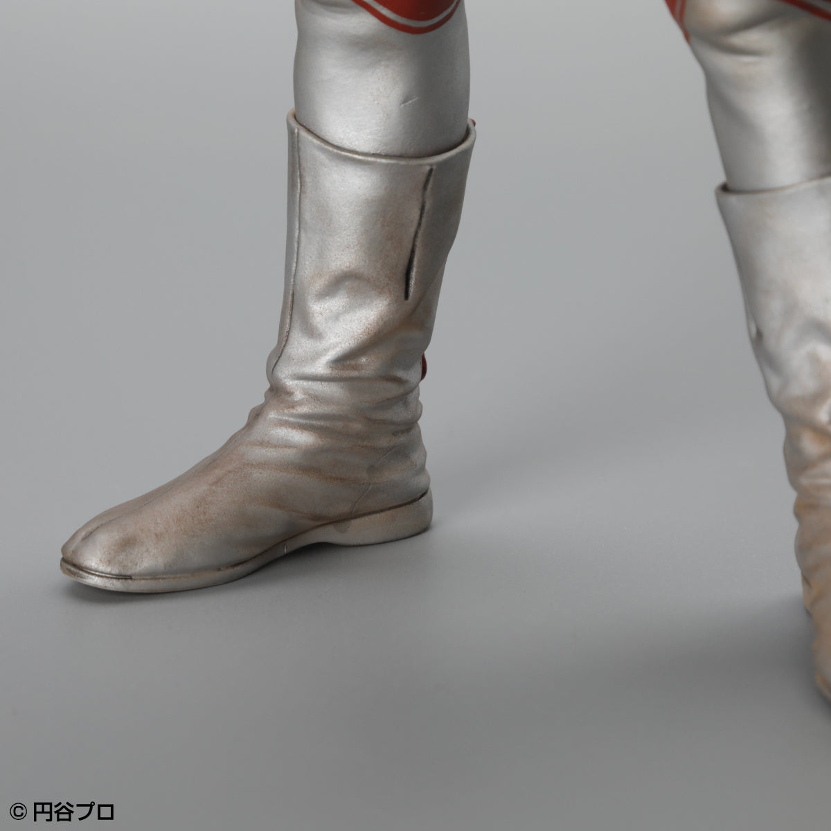 帰ってきたウルトラマン