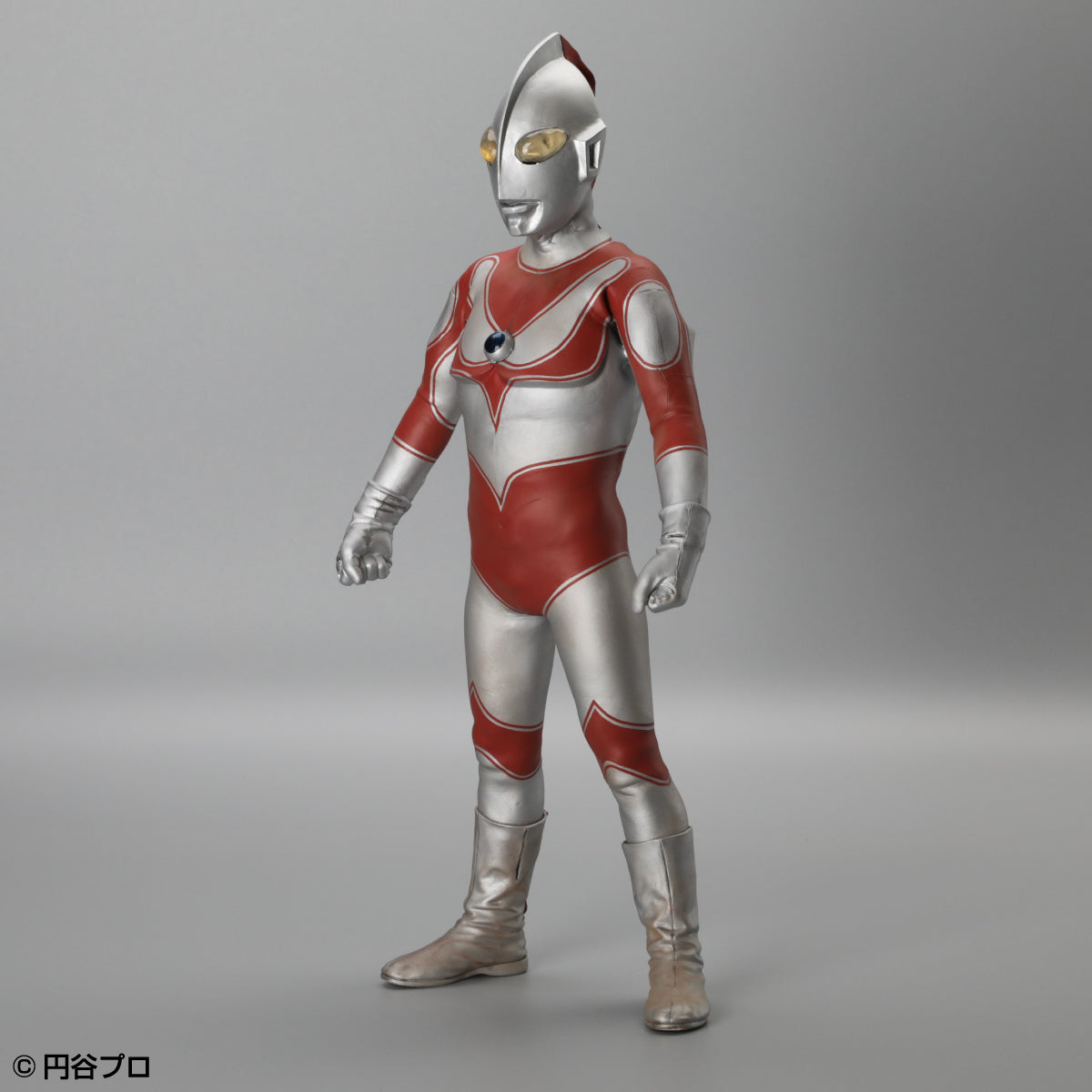 帰ってきたウルトラマン – トイバース ONLINE SHOP