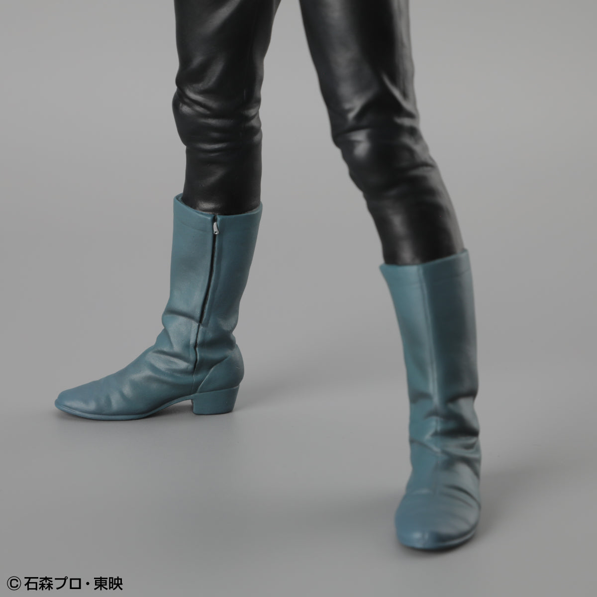 仮面ライダー１号
