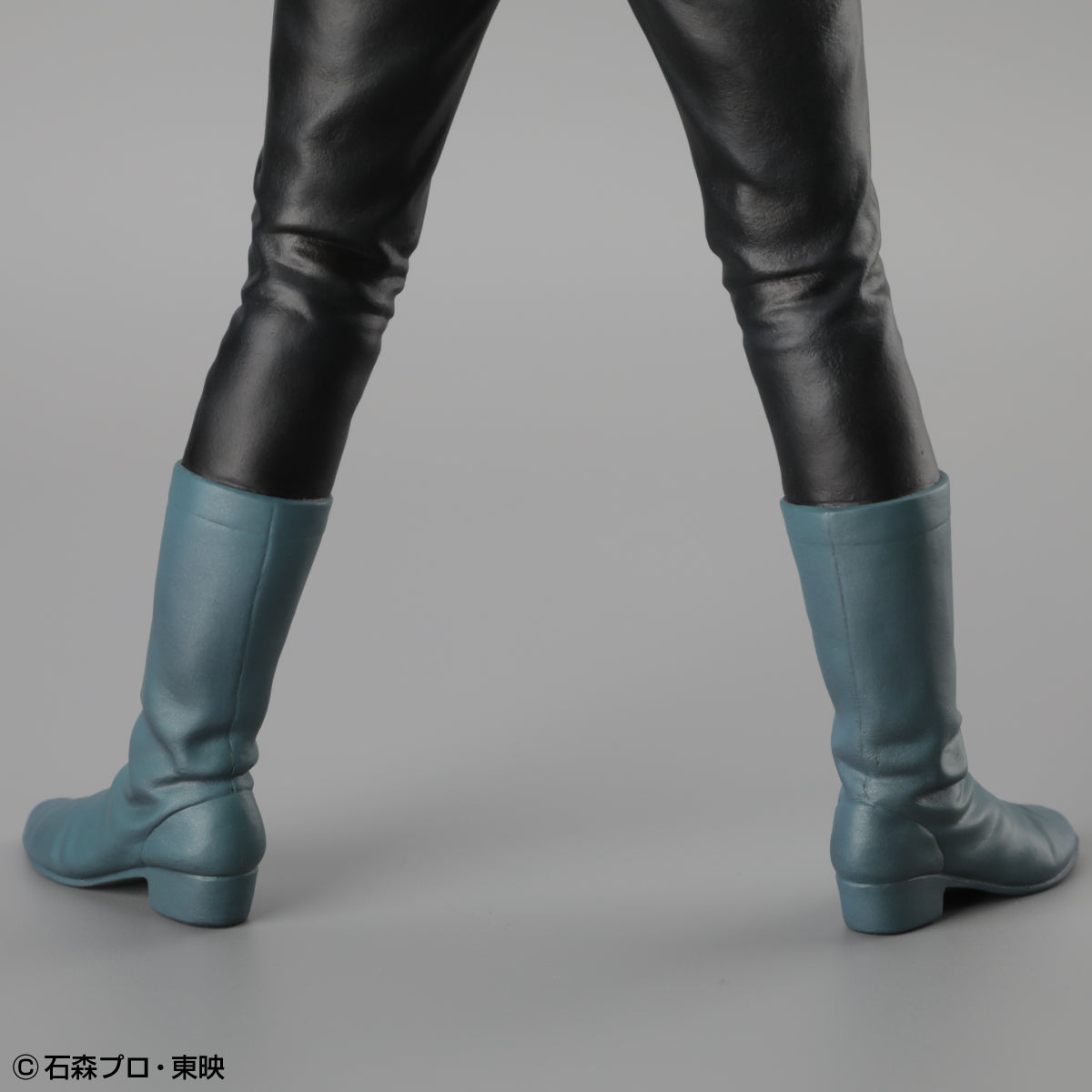 仮面ライダー１号